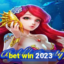 bet win 2023